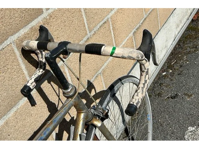 Koersfiets - afbeelding 3 van  13