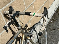 Koersfiets - afbeelding 3 van  13