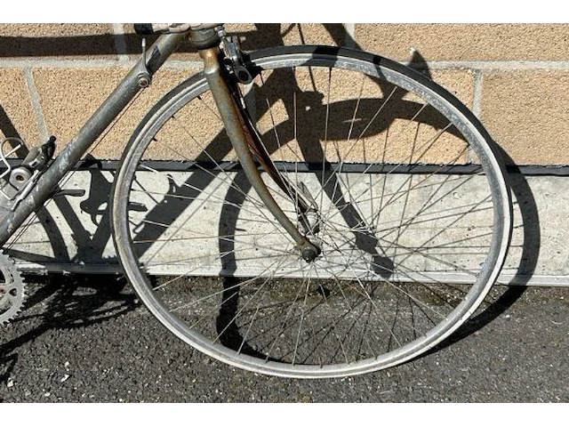 Koersfiets - afbeelding 4 van  13