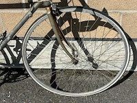 Koersfiets - afbeelding 4 van  13