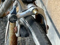 Koersfiets - afbeelding 5 van  13