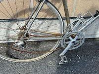 Koersfiets - afbeelding 7 van  13