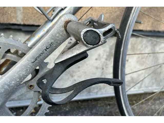 Koersfiets - afbeelding 8 van  13