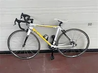 Koersfiets