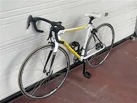 Koersfiets - afbeelding 2 van  6