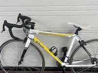 Koersfiets - afbeelding 3 van  6