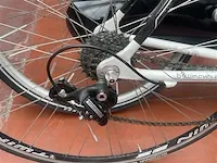 Koersfiets - afbeelding 6 van  6