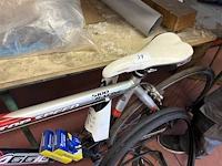 Koersfiets - afbeelding 7 van  8