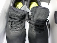 Koersschoenen northwave + band maxiss - afbeelding 4 van  4
