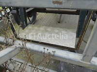 Koets - afbeelding 2 van  10