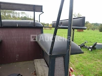 Koets - afbeelding 7 van  10