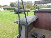 Koets - afbeelding 8 van  10