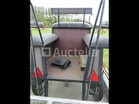 Koets - afbeelding 10 van  10