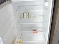 Koevries combinatie gorenje - afbeelding 3 van  4