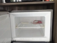 Koevries combinatie gorenje - afbeelding 4 van  4