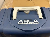 Koffer arca - afbeelding 3 van  6