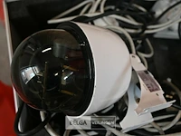 Koffer met netwerk camera's - afbeelding 5 van  7