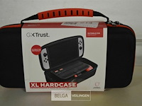 Koffer voor switch 2 xl - afbeelding 1 van  2