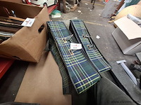 Koffer - afbeelding 1 van  1