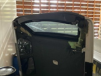 Kofferbak voor ford ranger - afbeelding 4 van  7