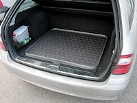 Kofferbeschermingsmat - afbeelding 1 van  3