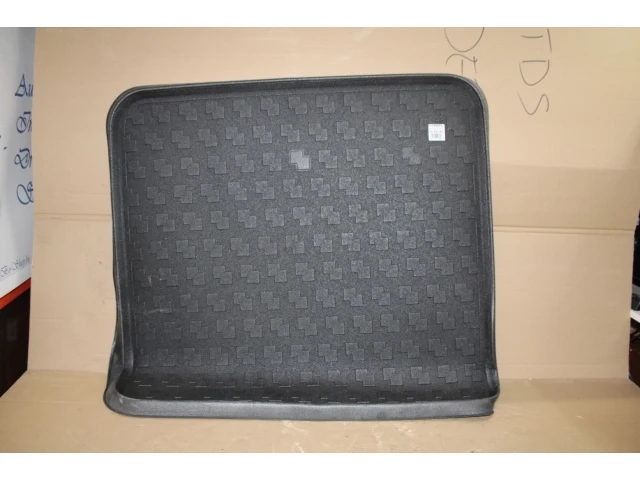 Kofferbeschermingsmat - afbeelding 2 van  3