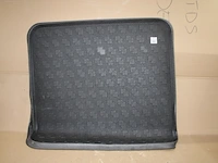 Kofferbeschermingsmat - afbeelding 2 van  3