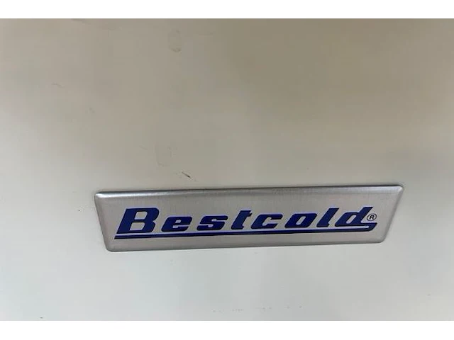 Kofferdiepvries bestcold - afbeelding 2 van  5