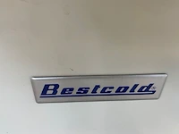 Kofferdiepvries bestcold - afbeelding 2 van  5