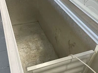 Kofferdiepvries bestcold - afbeelding 3 van  5