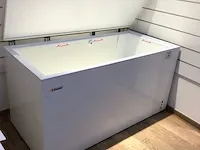 Kofferdiepvries i cold - afbeelding 1 van  4