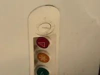 Kofferdiepvries i cold - afbeelding 3 van  4