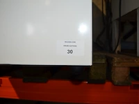 Kofferdiepvries siemens - afbeelding 2 van  7