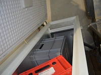 Kofferdiepvries siemens - afbeelding 6 van  7