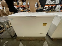 Kofferdiepvries whirlpool - afbeelding 1 van  6