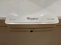Kofferdiepvries whirlpool - afbeelding 2 van  6
