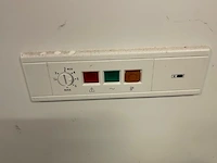 Kofferdiepvries whirlpool - afbeelding 3 van  6