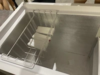 Kofferdiepvries whirlpool - afbeelding 4 van  6