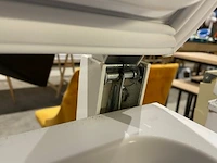 Kofferdiepvries whirlpool - afbeelding 5 van  6