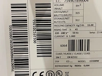 Kofferdiepvries whirlpool - afbeelding 6 van  6