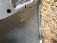 Kofferklep porsche 911 - afbeelding 4 van  5