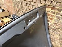 Kofferklep porsche 911 - afbeelding 5 van  5