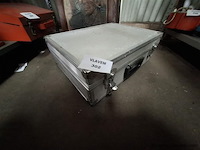 Koffertje - afbeelding 1 van  1