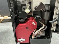 Koffie- & espressomachine azkoyen - afbeelding 2 van  17