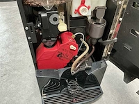 Koffie- & espressomachine azkoyen - afbeelding 16 van  17
