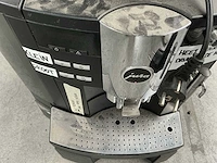 Koffie- & espressomachine jura - afbeelding 8 van  9