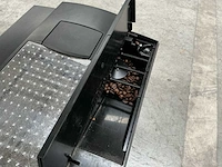 Koffie- & espressomachine jura - afbeelding 7 van  8