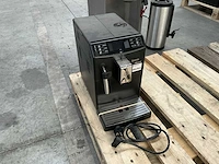 Koffie- & espressomachine saeco