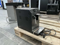 Koffie- & espressomachine saeco - afbeelding 2 van  9