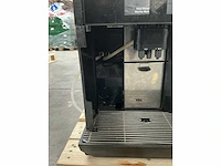 Koffie- & espressomachine wmf - afbeelding 3 van  12